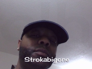 Strokabigone