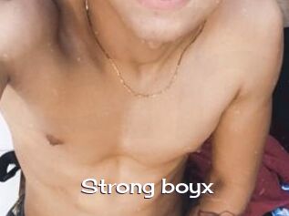 Strong_boyx