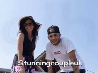 Stunningcoupleuk