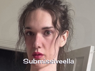 Submissiveella