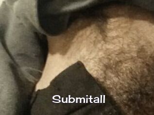 Submitall