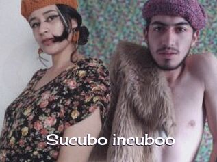 Sucubo_incuboo