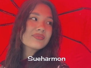 Sueharmon