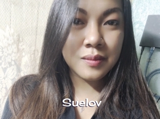 Suelov