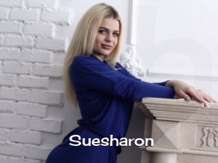 Suesharon