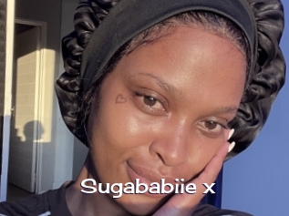 Sugababiie_x