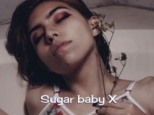 Sugar_baby_X