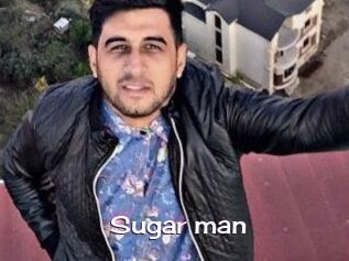 Sugar_man