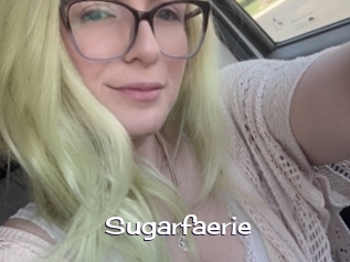 Sugarfaerie