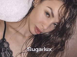 Sugarlux