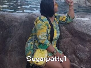 Sugarpatty1