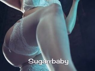 Sugarrbaby