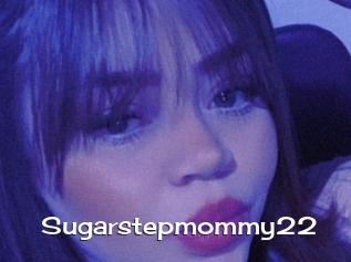 Sugarstepmommy22