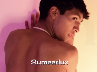 Sumeerlux