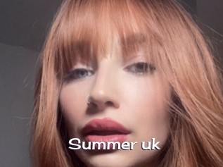 summer_uk Click here to exit