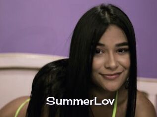 SummerLov