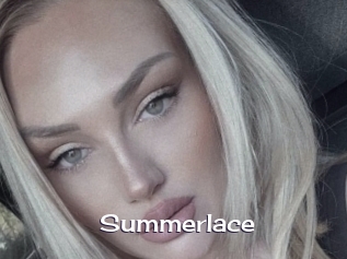 Summerlace