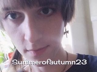 Summerofautumn23