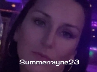 Summerrayne23