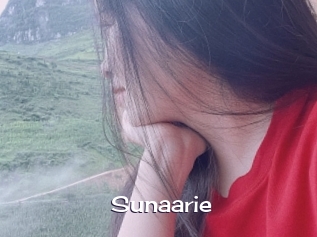 Sunaarie