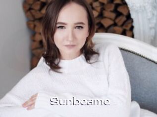 Sunbeame