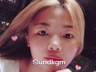 Sundkgm