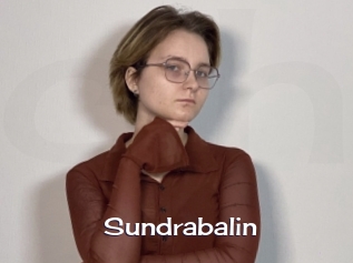 Sundrabalin