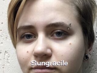 Sungracile