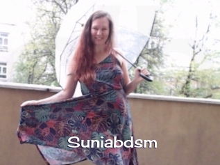 Suniabdsm