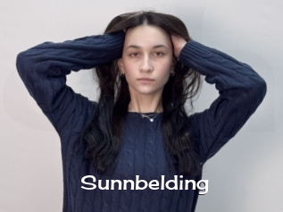 sunnbelding Click here to exit