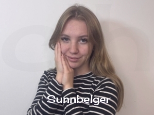 Sunnbelger