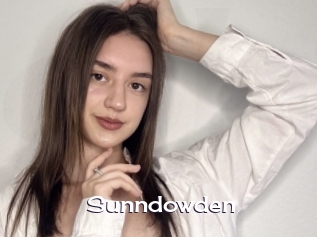 Sunndowden