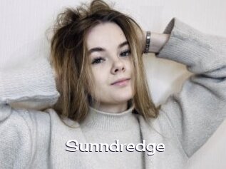 Sunndredge