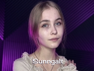 Sunngalt