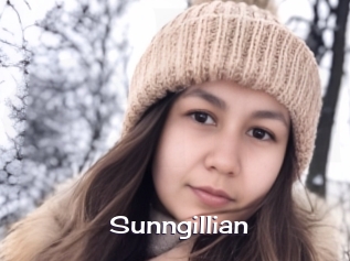 Sunngillian