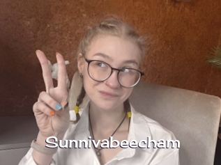 Sunnivabeecham