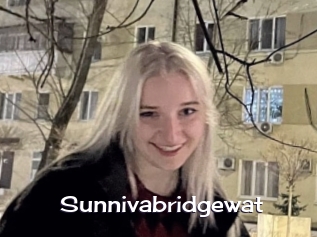 Sunnivabridgewat