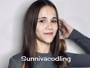 Sunnivacodling