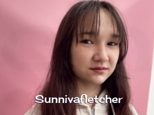 Sunnivafletcher