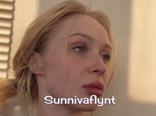 Sunnivaflynt