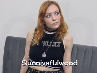 Sunnivafulwood