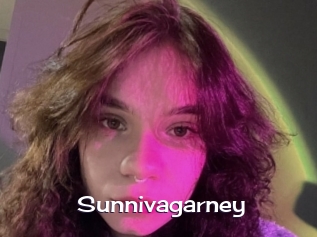 Sunnivagarney