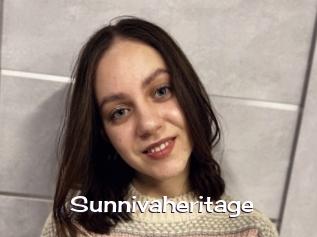 Sunnivaheritage