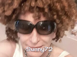 Sunny72