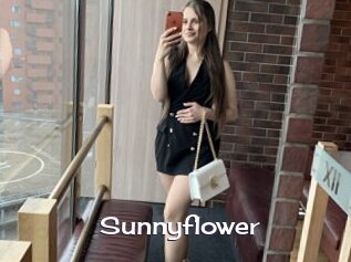 Sunnyflower