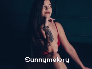 Sunnymelory