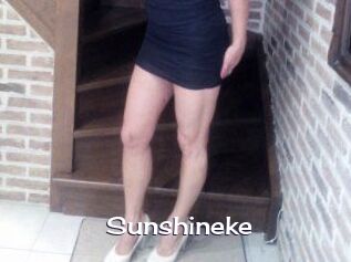 Sunshineke