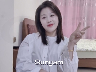 Sunyam