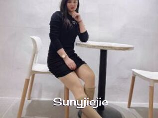 sunyjiejie Click here to exit