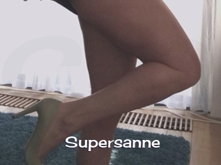 Supersanne